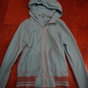 Lululemon